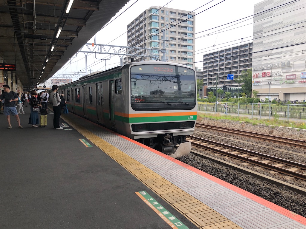 f:id:Shinjuku_3chome:20230620202645j:image