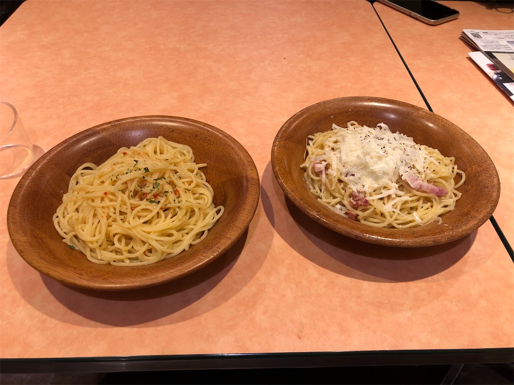 f:id:Shinjuku_3chome:20230621153755j:image