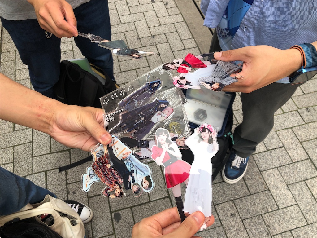 f:id:Shinjuku_3chome:20230621160238j:image