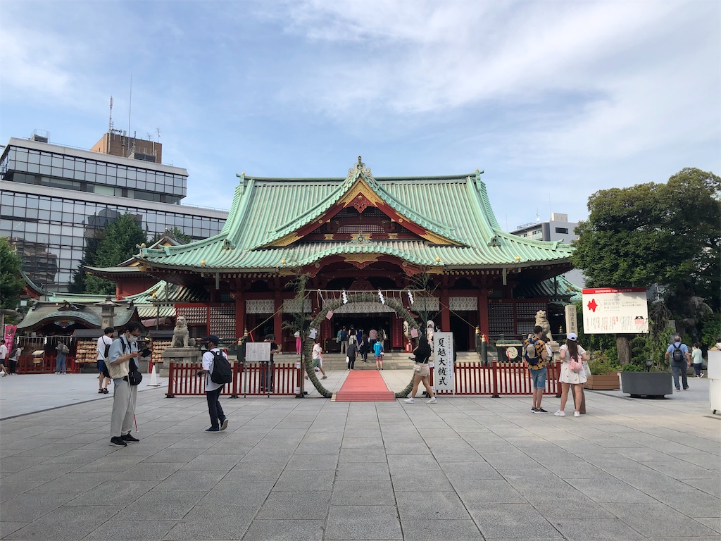 f:id:Shinjuku_3chome:20230621161034j:image