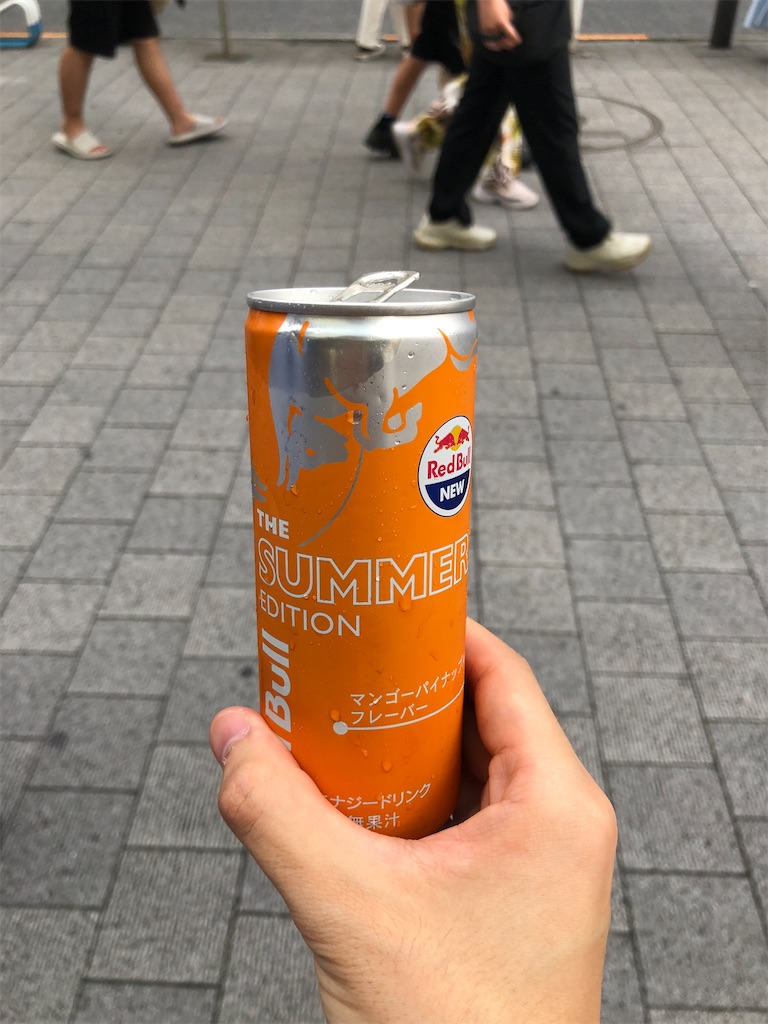 f:id:Shinjuku_3chome:20230621162952j:image
