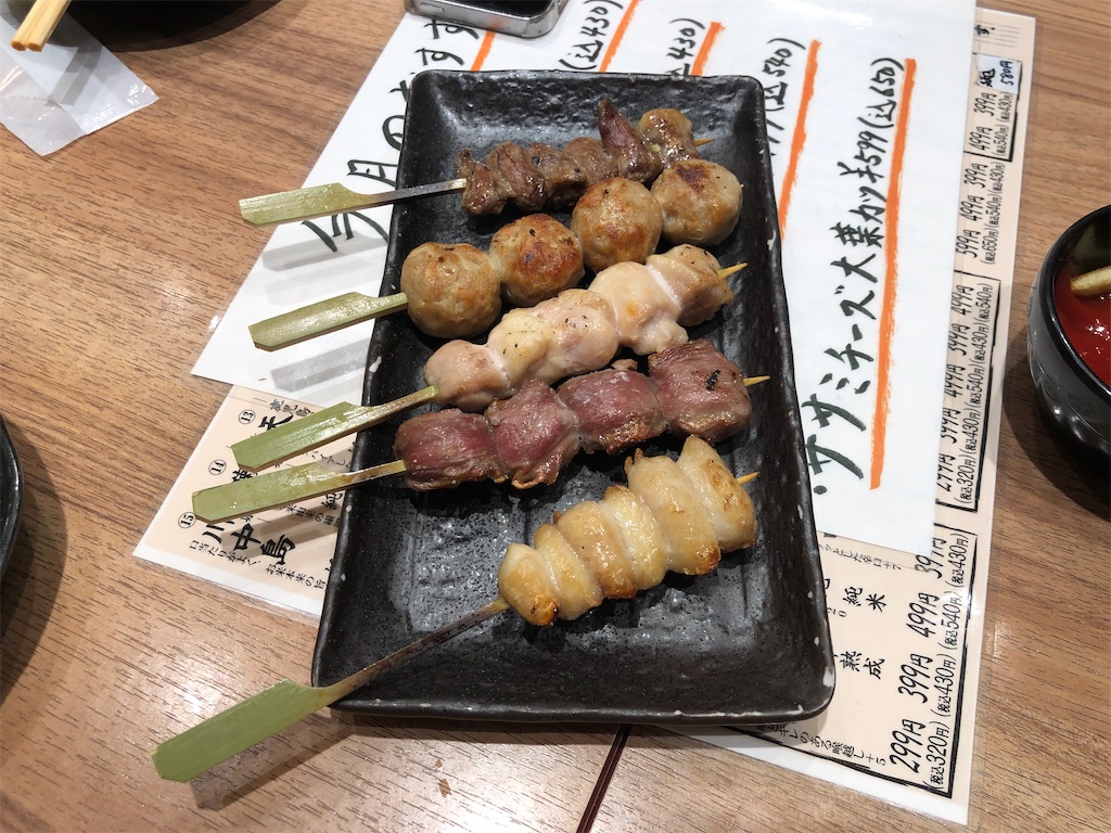 f:id:Shinjuku_3chome:20230625072728j:image