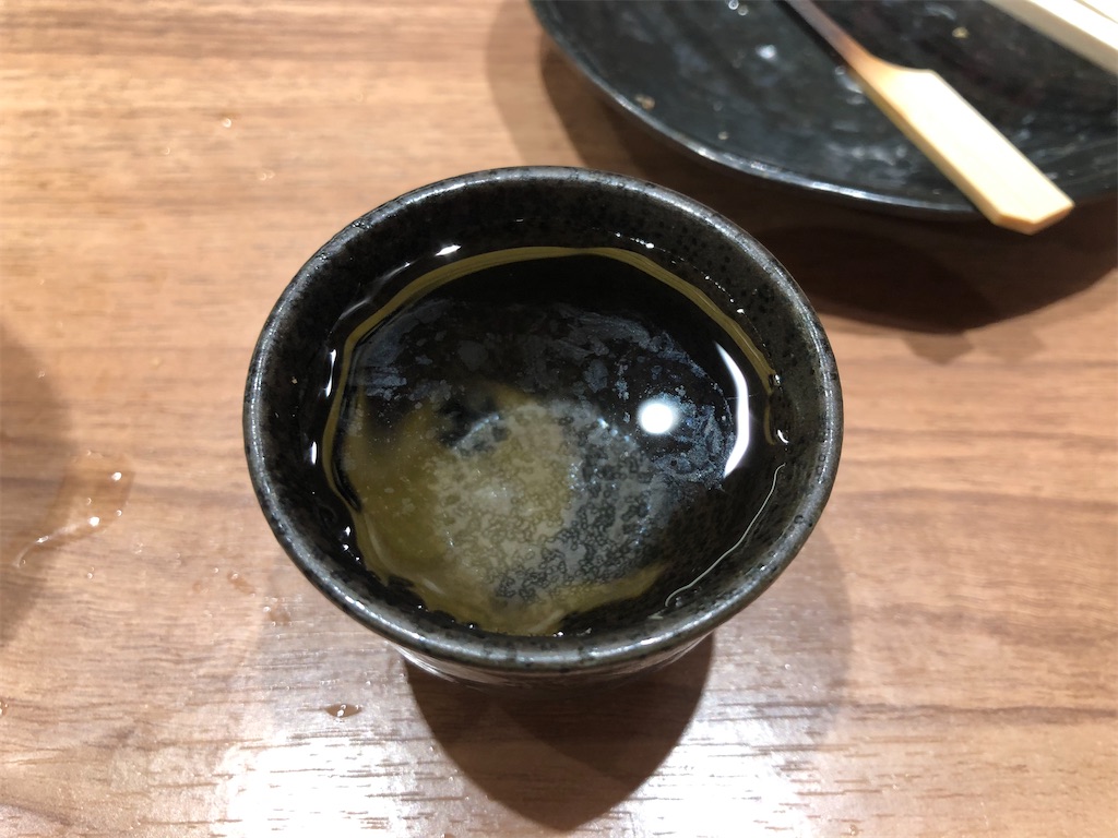 f:id:Shinjuku_3chome:20230625073430j:image