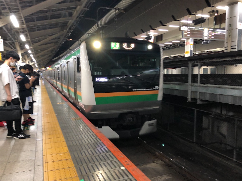 f:id:Shinjuku_3chome:20230625074439j:image