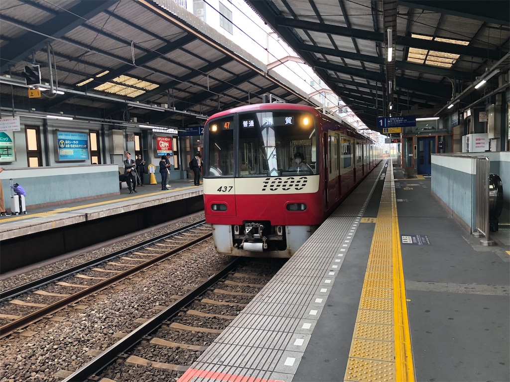 f:id:Shinjuku_3chome:20230625083557j:image