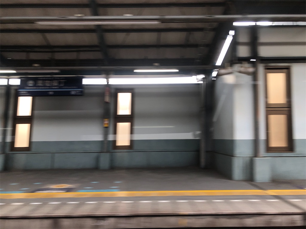 f:id:Shinjuku_3chome:20230625191103j:image