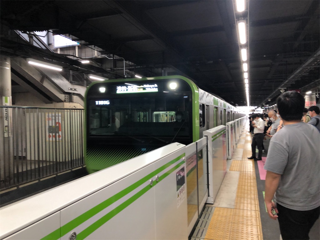 f:id:Shinjuku_3chome:20230625191845j:image
