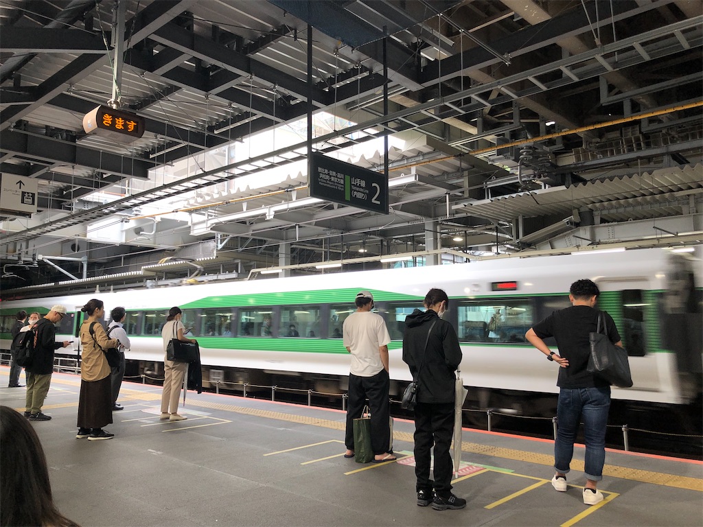 f:id:Shinjuku_3chome:20230625192936j:image