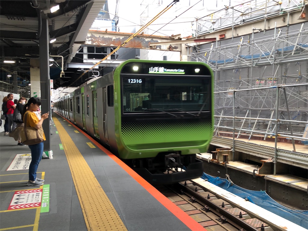 f:id:Shinjuku_3chome:20230625193429j:image