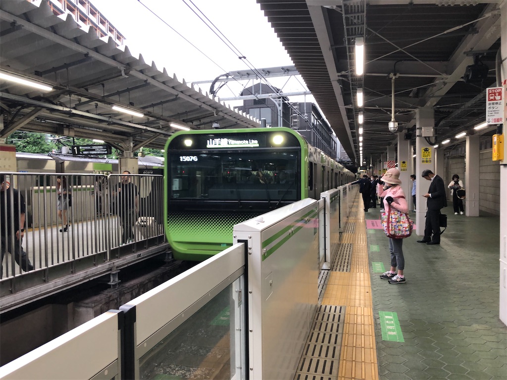 f:id:Shinjuku_3chome:20230626080827j:image