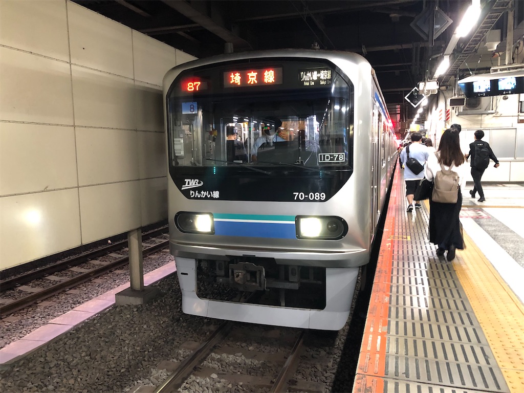 f:id:Shinjuku_3chome:20230626081018j:image