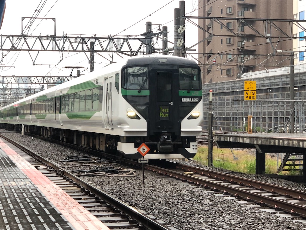 f:id:Shinjuku_3chome:20230626081734j:image