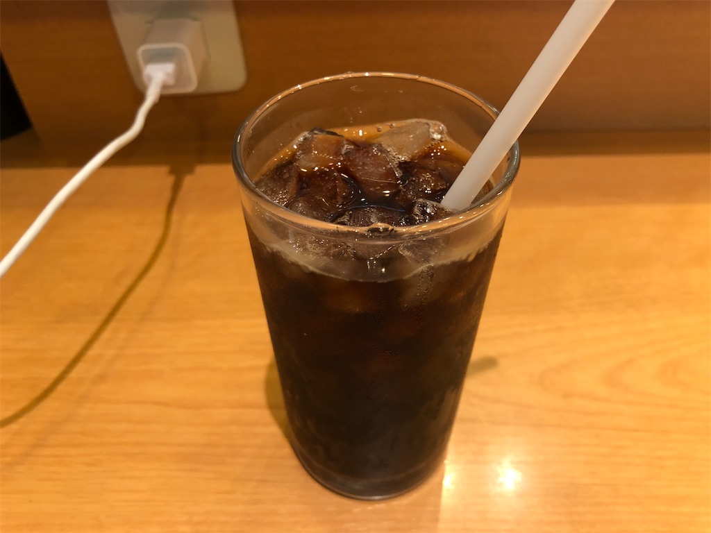 f:id:Shinjuku_3chome:20230626082806j:image