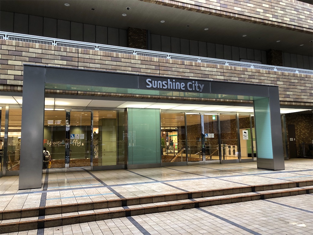 f:id:Shinjuku_3chome:20230626083157j:image