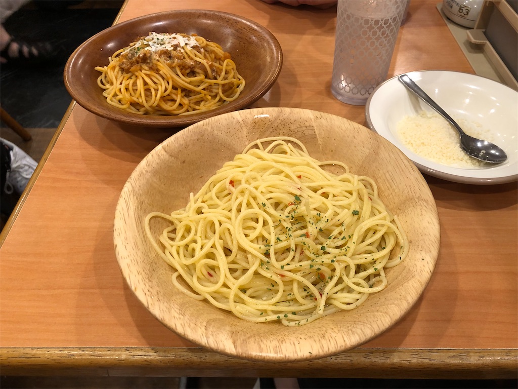 f:id:Shinjuku_3chome:20230626195739j:image