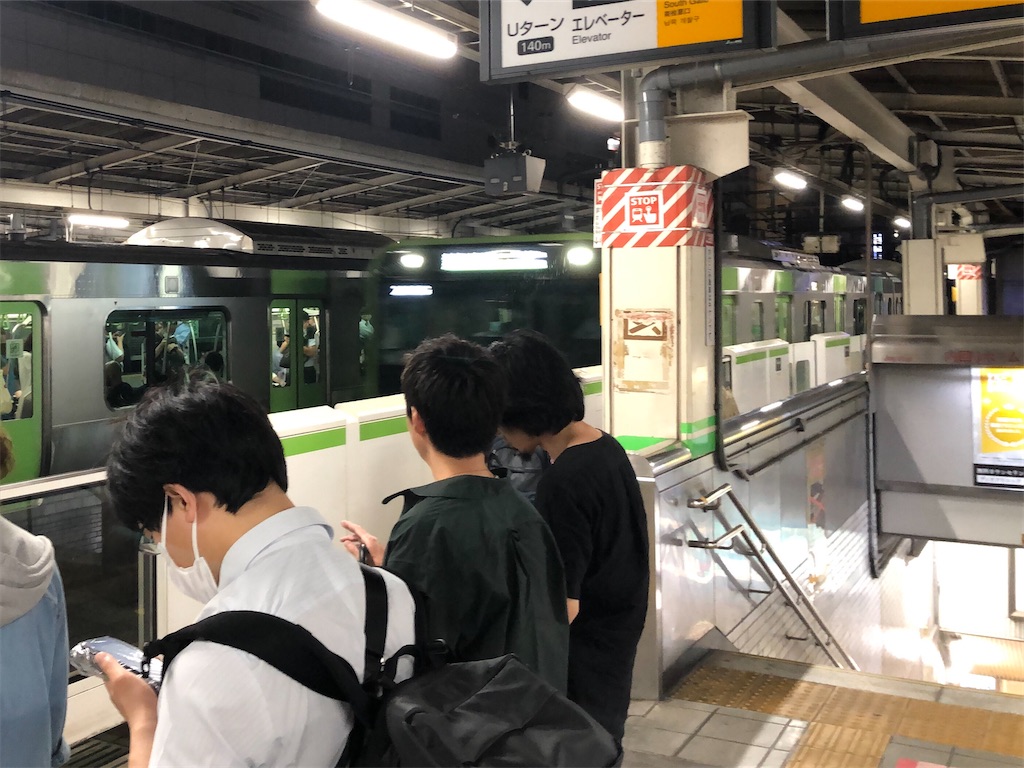 f:id:Shinjuku_3chome:20230626200217j:image