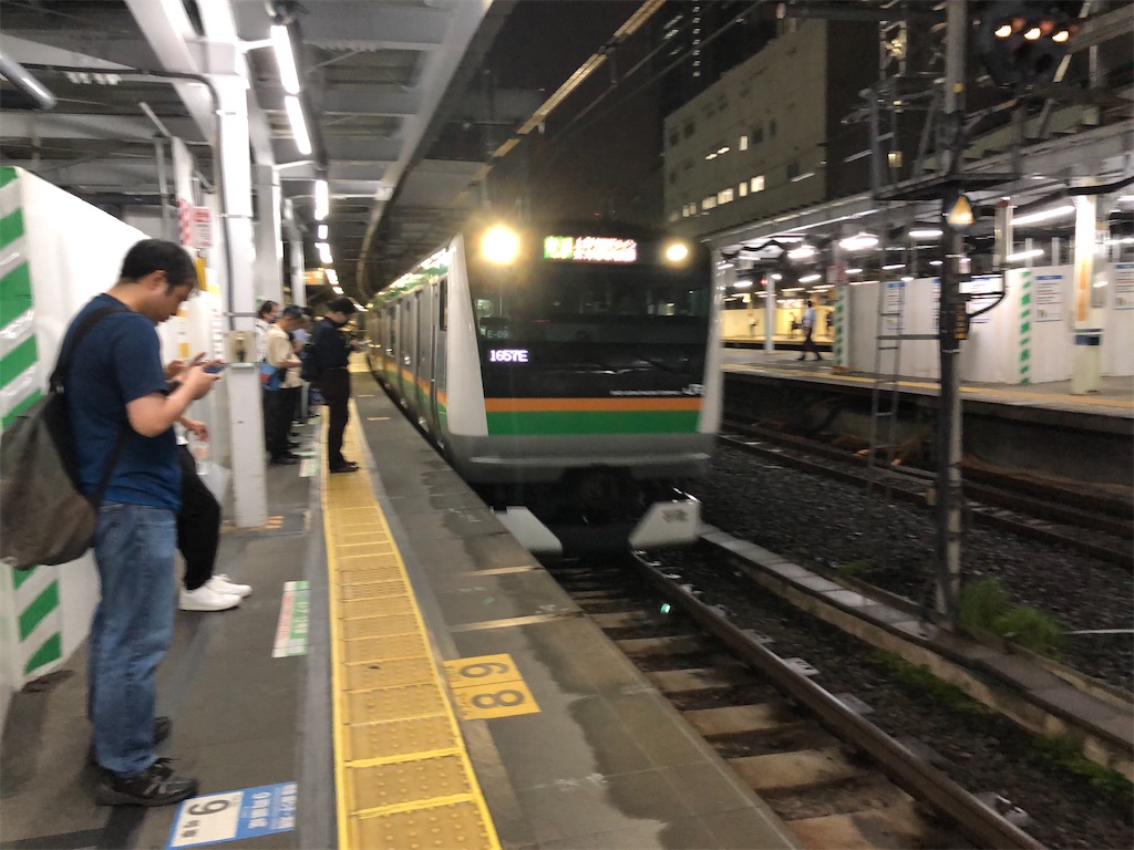 f:id:Shinjuku_3chome:20230626200506j:image