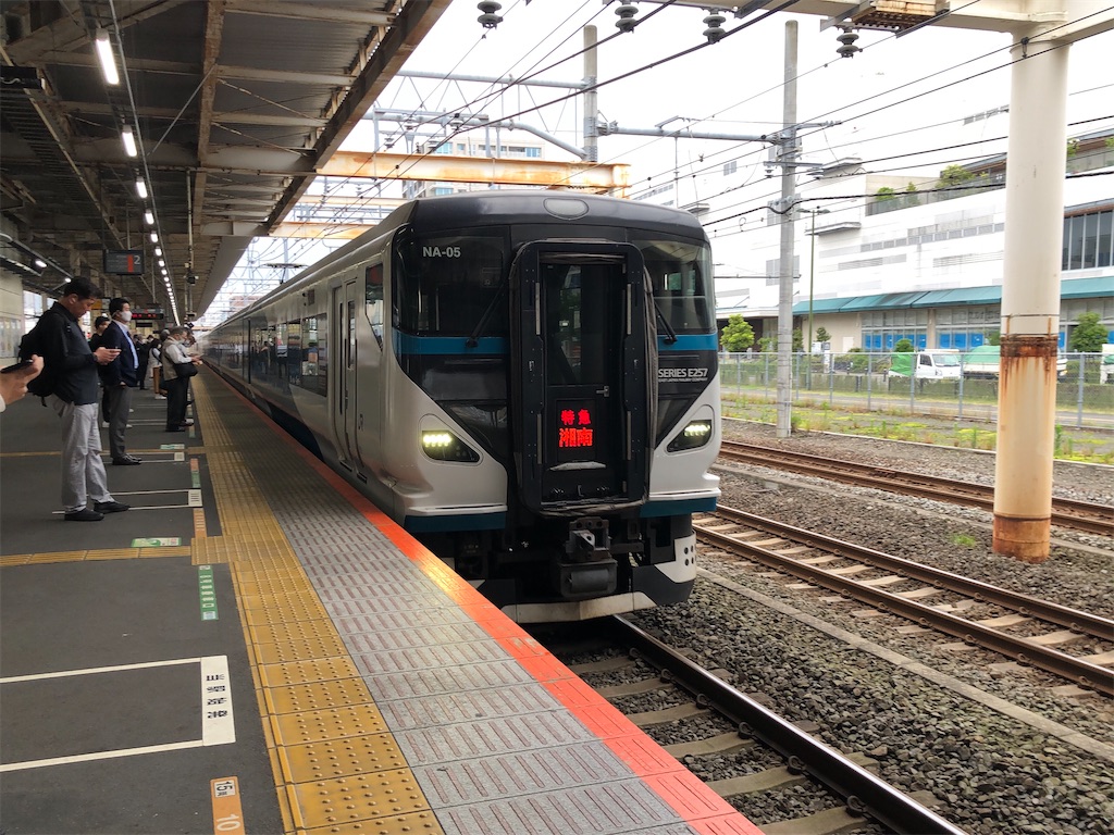 f:id:Shinjuku_3chome:20230626202054j:image