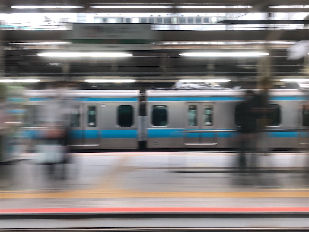 f:id:Shinjuku_3chome:20230626202702j:image