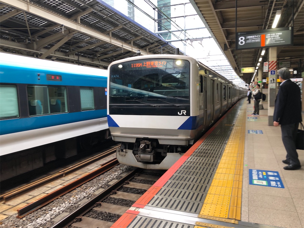 f:id:Shinjuku_3chome:20230626203246j:image