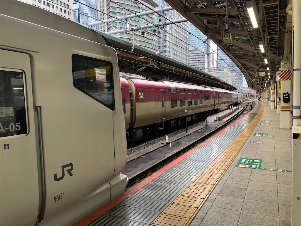 f:id:Shinjuku_3chome:20230626204854j:image