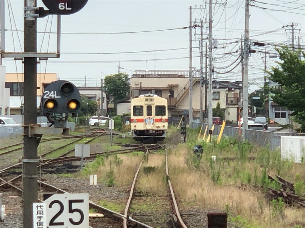 f:id:Shinjuku_3chome:20230627063734j:image