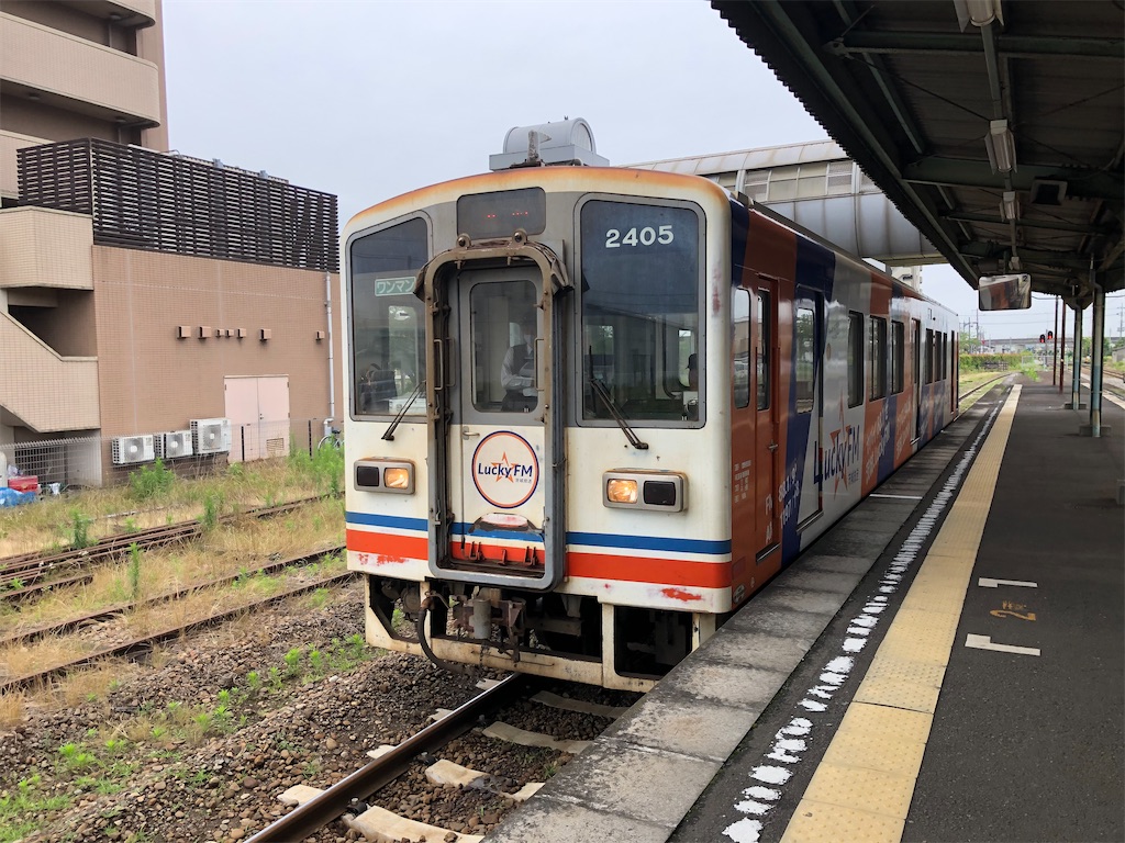f:id:Shinjuku_3chome:20230628073347j:image