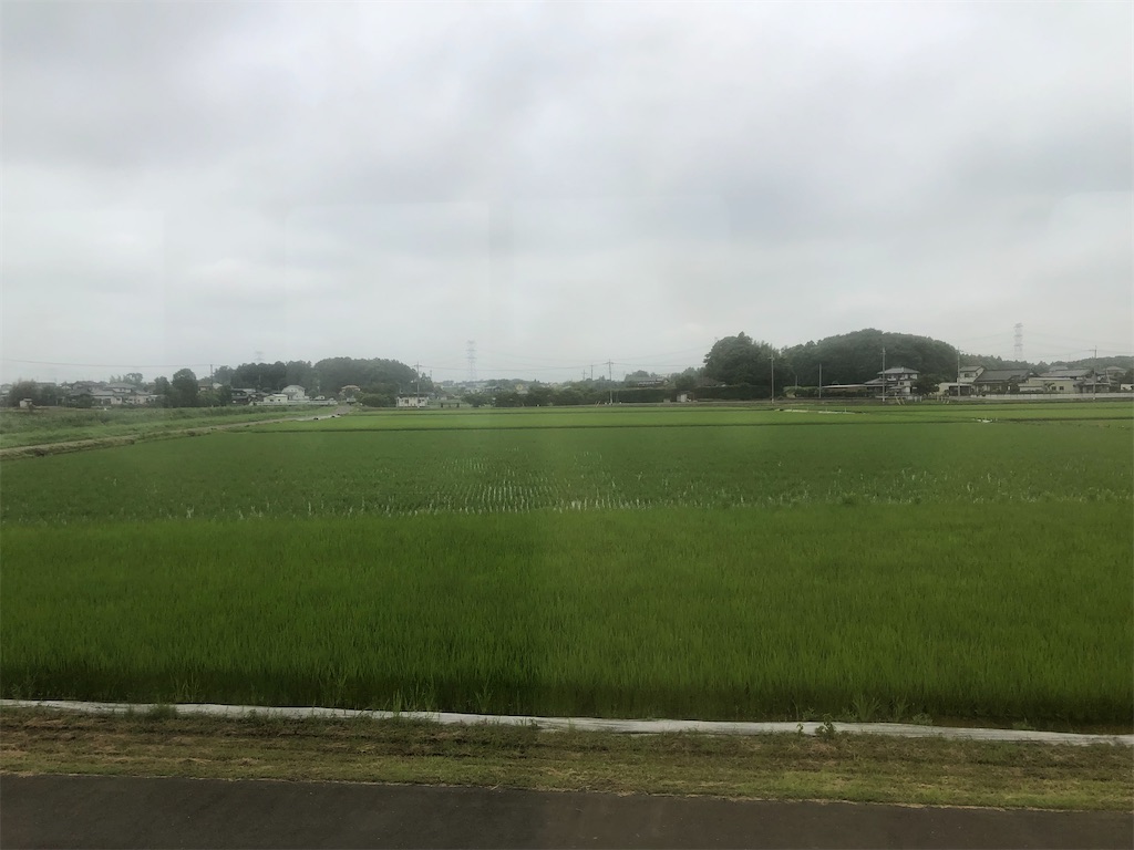 f:id:Shinjuku_3chome:20230628074308j:image