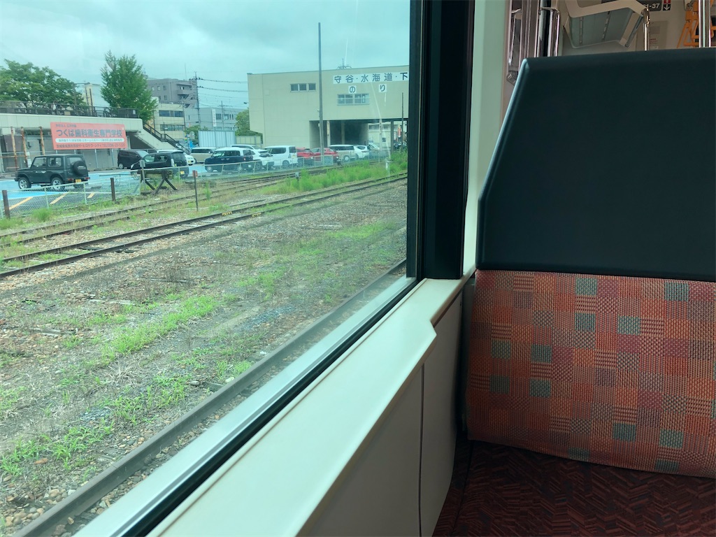 f:id:Shinjuku_3chome:20230628075329j:image