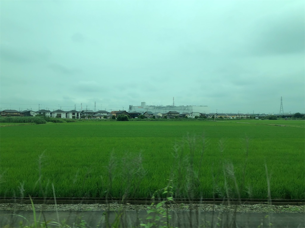 f:id:Shinjuku_3chome:20230628075530j:image