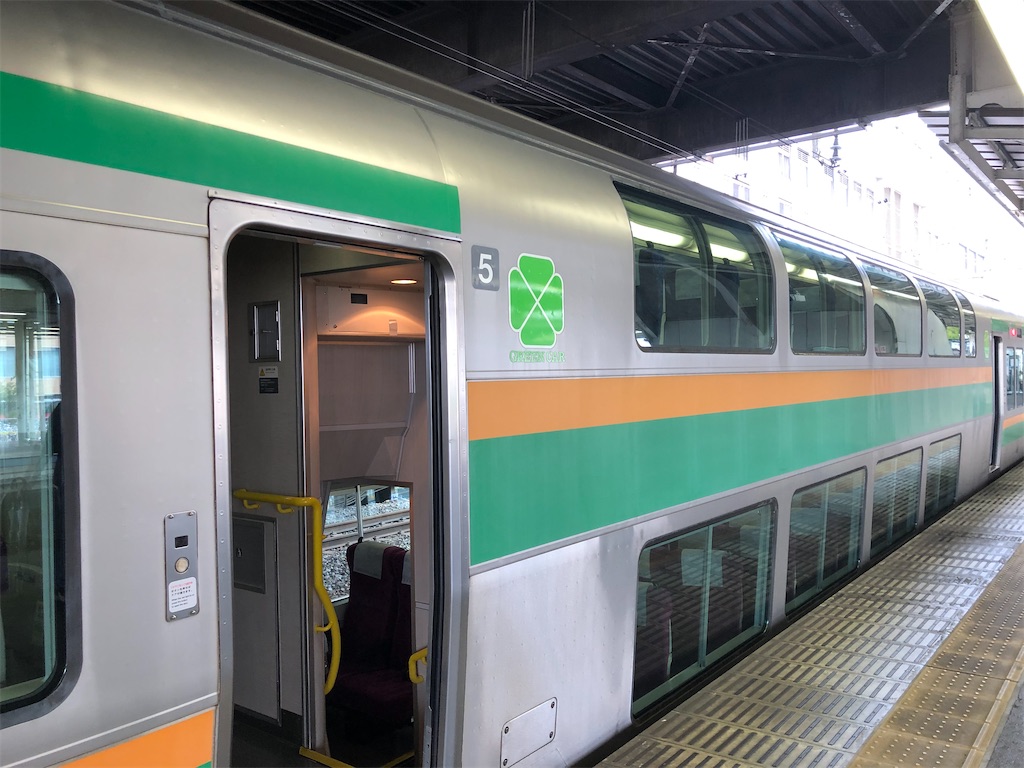 f:id:Shinjuku_3chome:20230628081425j:image