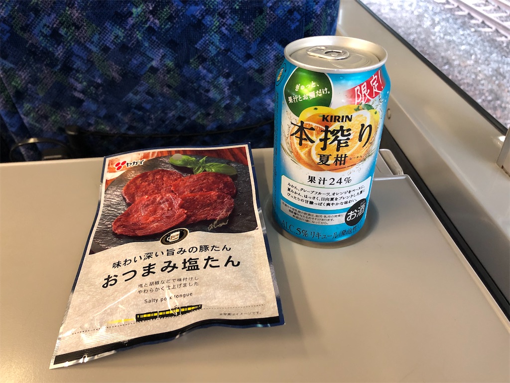 f:id:Shinjuku_3chome:20230628082101j:image