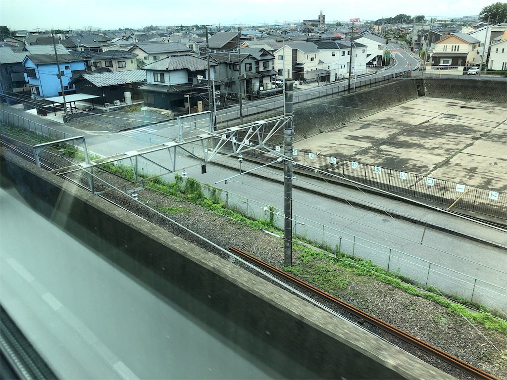 f:id:Shinjuku_3chome:20230628083117j:image