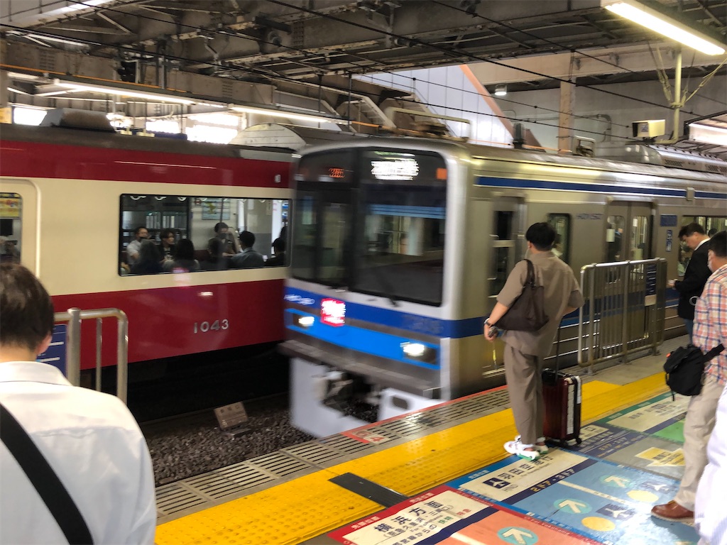 f:id:Shinjuku_3chome:20230628115730j:image