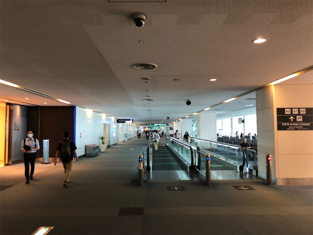 f:id:Shinjuku_3chome:20230628202510j:image
