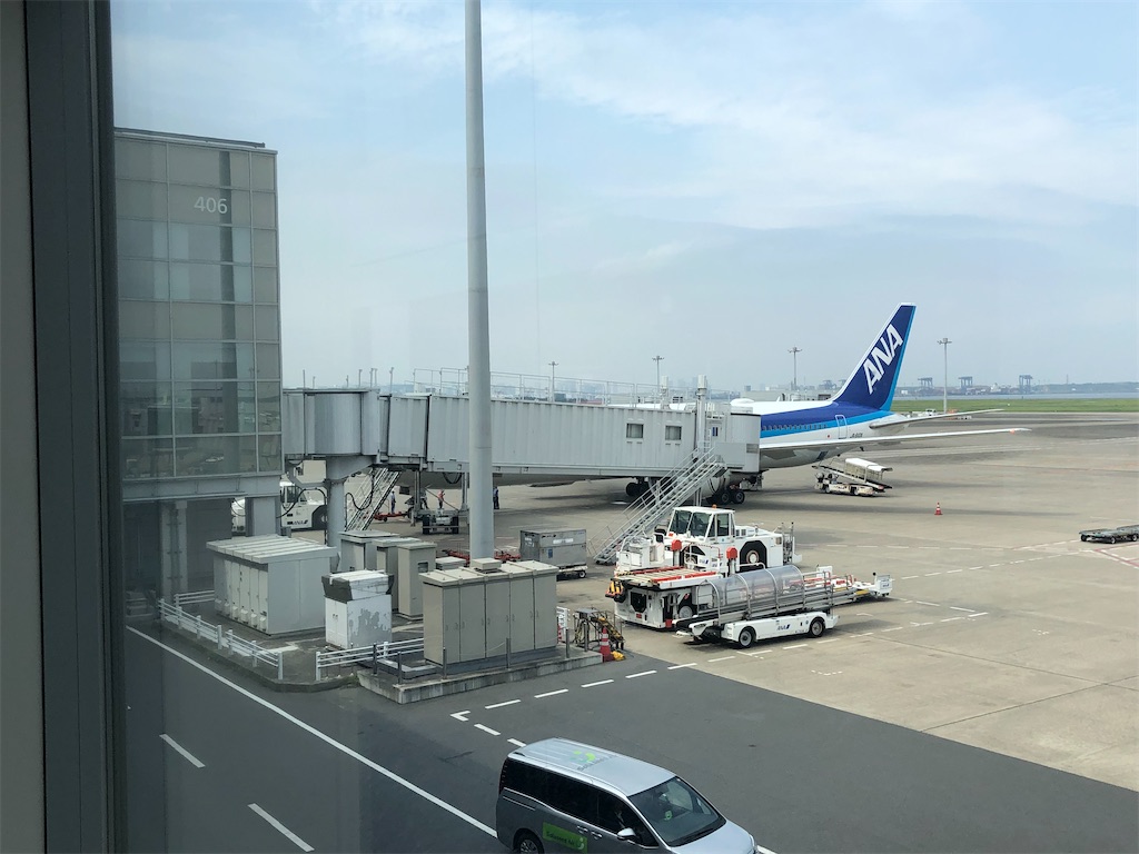 f:id:Shinjuku_3chome:20230628205359j:image