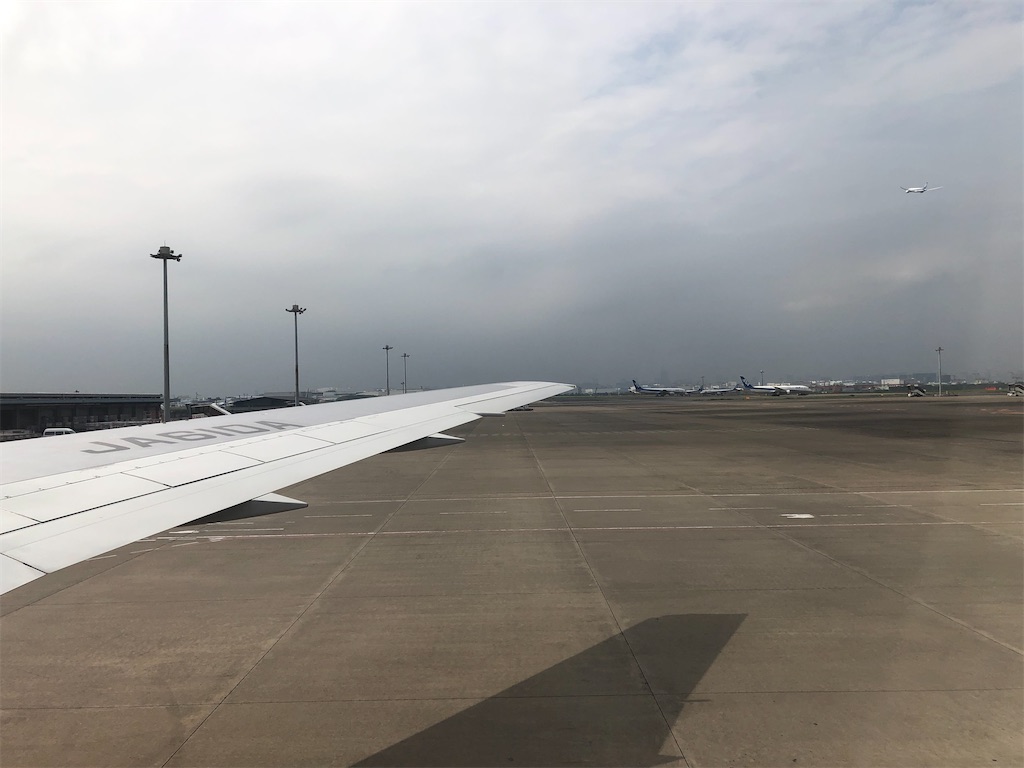 f:id:Shinjuku_3chome:20230628205902j:image