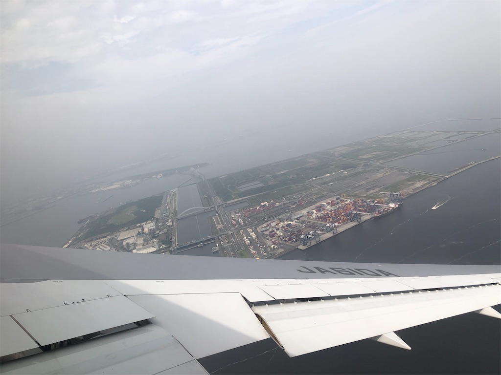 f:id:Shinjuku_3chome:20230628210324j:image