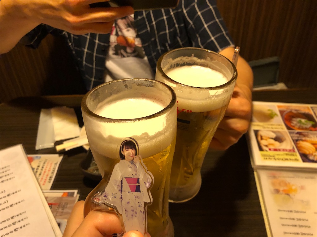 f:id:Shinjuku_3chome:20230630123506j:image