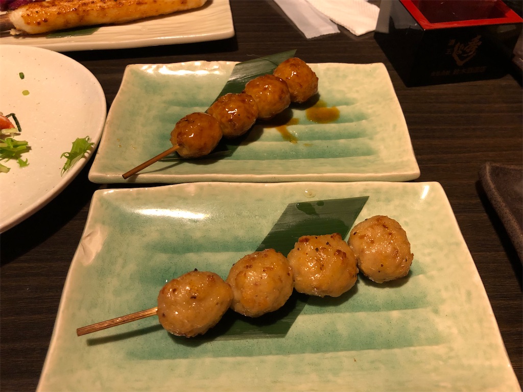 f:id:Shinjuku_3chome:20230630172829j:image