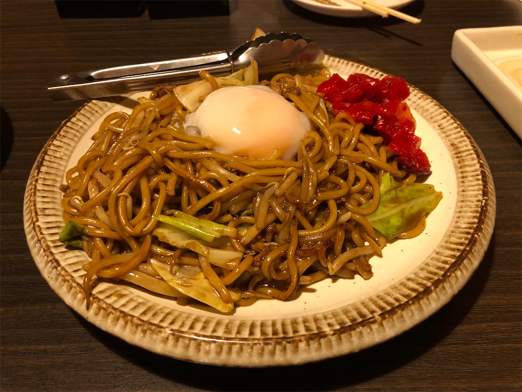 f:id:Shinjuku_3chome:20230630180121j:image