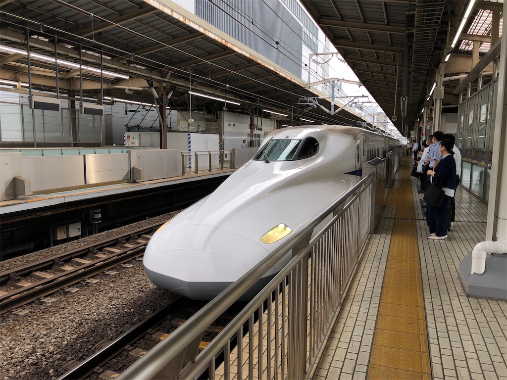 f:id:Shinjuku_3chome:20230706185822j:image