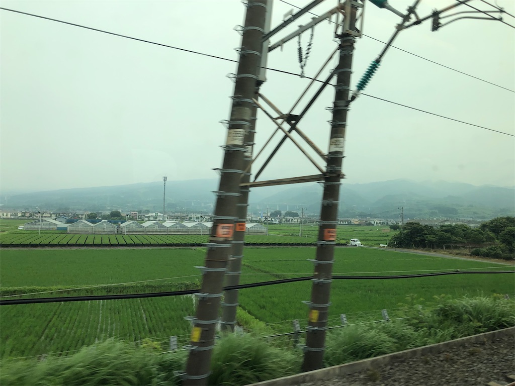f:id:Shinjuku_3chome:20230706191037j:image