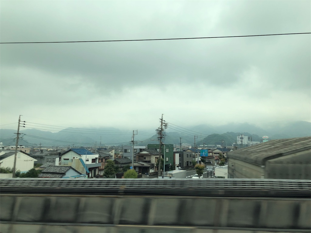 f:id:Shinjuku_3chome:20230706191255j:image