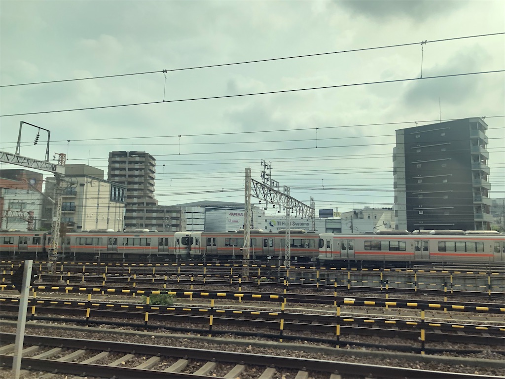 f:id:Shinjuku_3chome:20230706191547j:image
