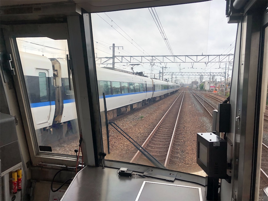 f:id:Shinjuku_3chome:20230707010724j:image