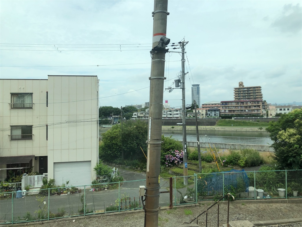 f:id:Shinjuku_3chome:20230707154643j:image