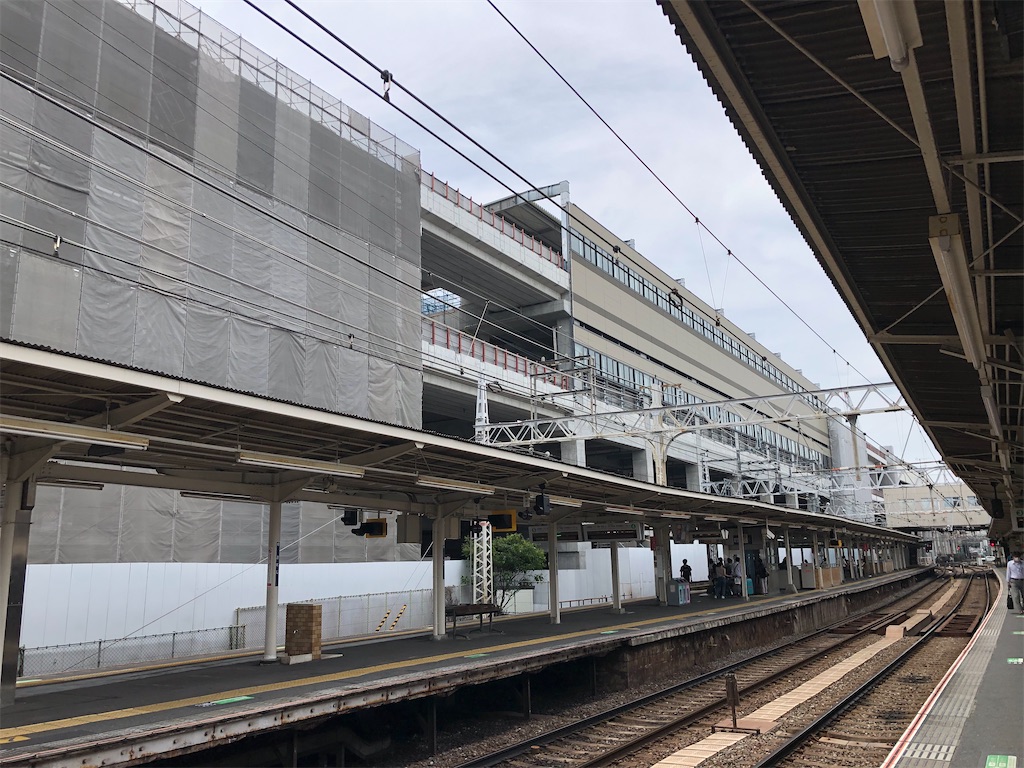f:id:Shinjuku_3chome:20230707155335j:image
