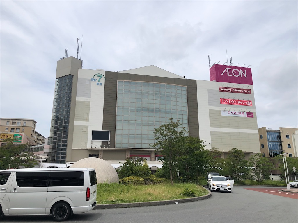 f:id:Shinjuku_3chome:20230707160101j:image