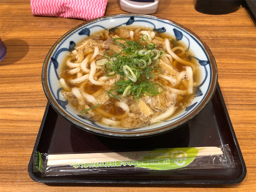 f:id:Shinjuku_3chome:20230708121553j:image